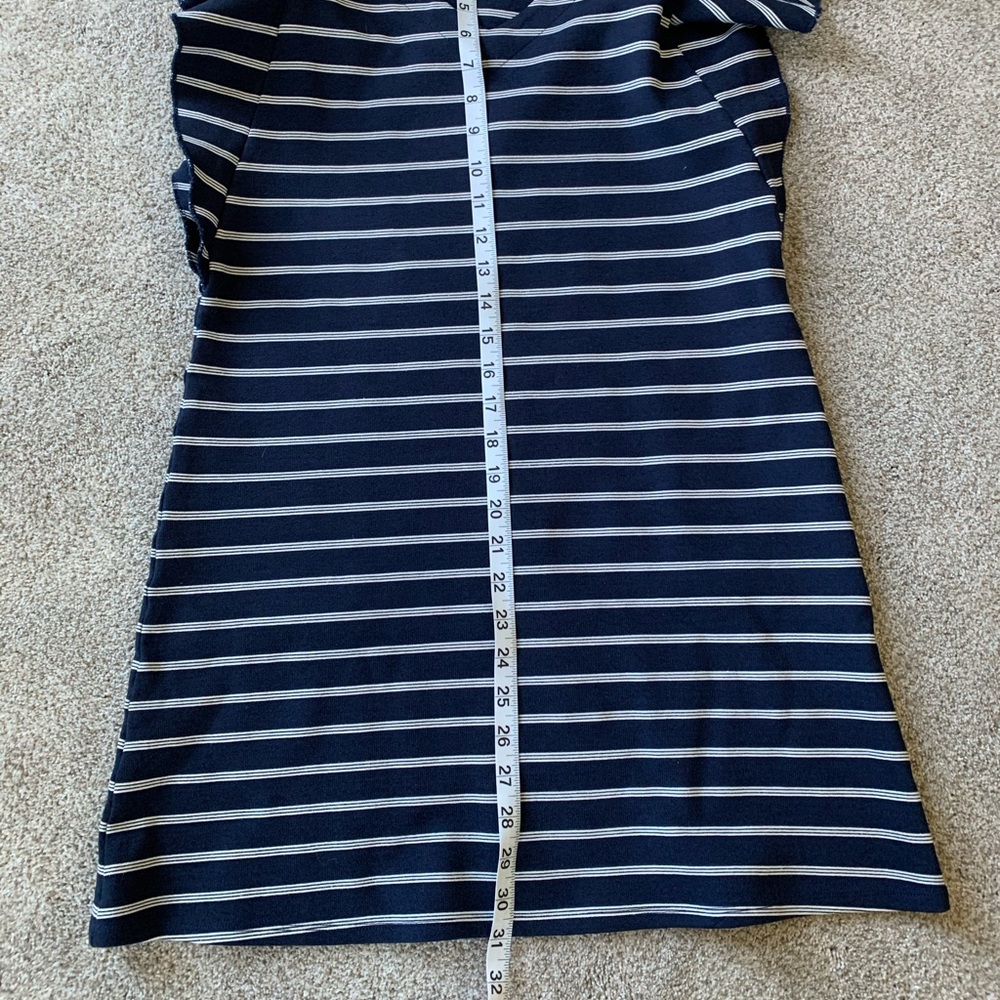 All For Color Dress - Picture 5 of 5